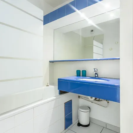 Cap Esterel Vue Saint-Raphaël