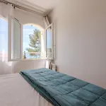 Cap Esterel Vue Vakantiehuis